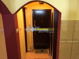 3-camere-decomandat-mobilat-si-utilat-in-centru-12
